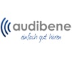 audibene