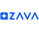 Zava