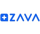 Zava