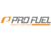 ProFuel ProFuel