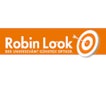 Robin Look Robin Look