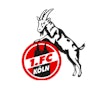 1. FC Köln Fanshop 1. FC Köln Fanshop