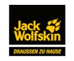 Jack Wolfskin