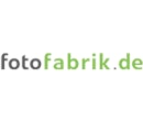 Fotofabrik