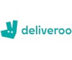 Deliveroo