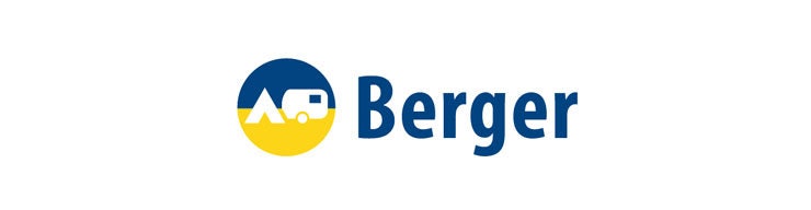 fritz-berger-gutschein-rabatt-gp-shoptextbanner-740 fritz-berger-gutschein-rabatt-gp-shoptextbanner-740