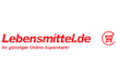 Lebensmittel.de