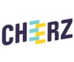 Cheerz