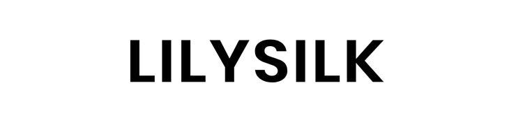 LILYSILK Logo