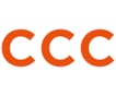 CCC CCC