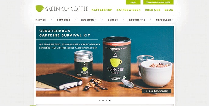 green-cup-coffe-shop.png
