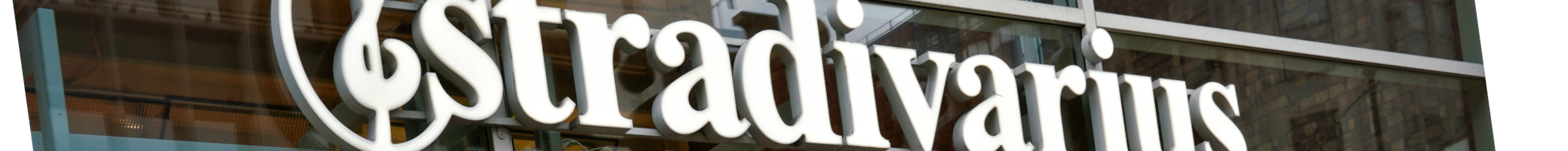 Stradivarius