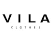 VILA