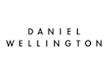 Daniel Wellington