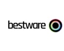 bestware