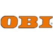 OBI OBI