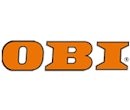 OBI