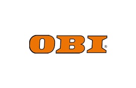 OBI