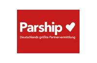 Parship angebot rabatt Parship angebot rabatt