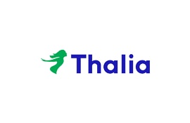 Thalia