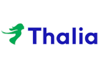 Gutscheinpony Finde Die Neuesten Gutscheine Und Rabattcodes