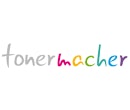 tonermacher