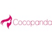 Cocopanda
