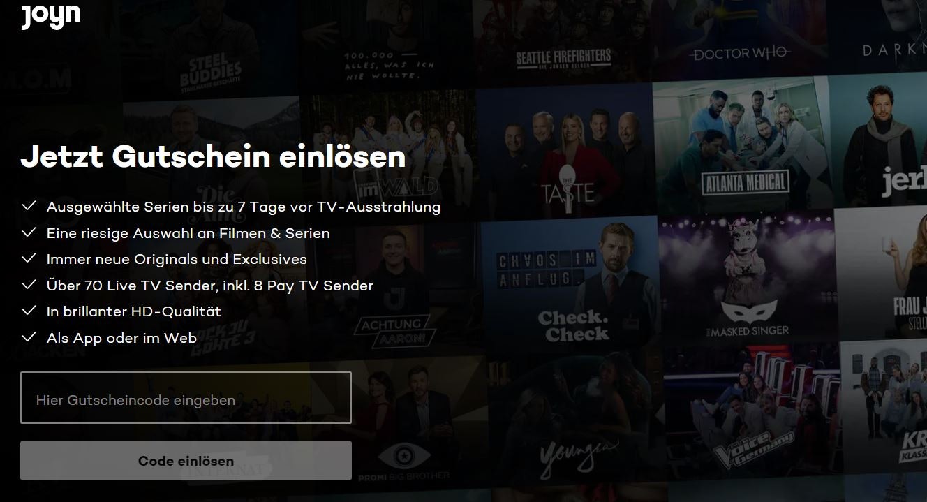 screenshot-Joyn-PLUS-Gutschein