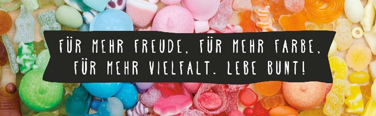 zuckerbaecker-gutschein-gp-shoptextbanner-740.jpg