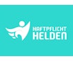 Haftpflicht Helden