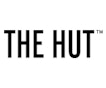 The Hut