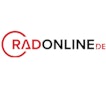RADONLINE RADONLINE