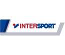 Intersport