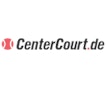 Centercourt Centercourt