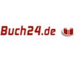 Buch24 Buch24