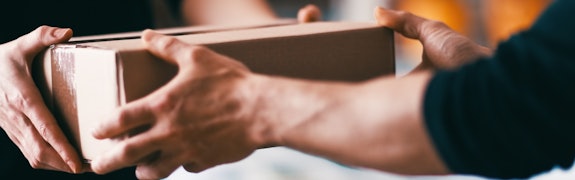 Wie lange dauert es bis ein ASOS Gutschein ankommt? Wie lange dauert es bis ein ASOS Gutschein ankommt?