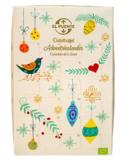 trueffel-adventskalender.png