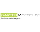 Gartenmoebel