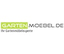 Gartenmoebel