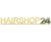 Hairshop24 Hairshop24
