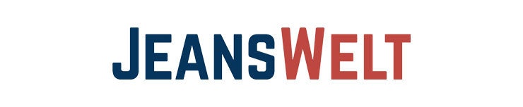 jeanswelt Logo