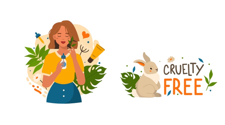 bh cosmetics Rabattcode einlösen und tierversuchsfreie Kosmetik sichern