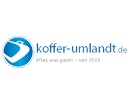 koffer-umlandt