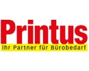 Printus