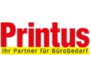 Druckerpatronen Gutschein Rabatt Januar 21
