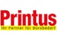 Printus