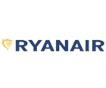 Ryanair