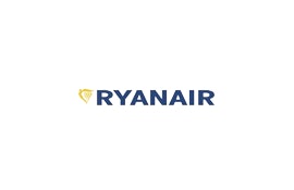Ryanair