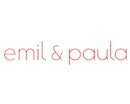 Emil & Paula