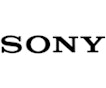 Sony Sony